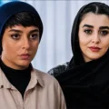 بیوگرافی سحر لطفی بازیگر نقش مارال در سریال کوری + عکسهای شخصی