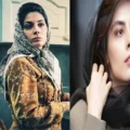 مریم همتیان که بود؟ بیوگرافی و علت فوت بازیگر جوان سینما و تئاتر