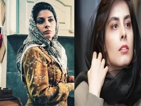 مریم همتیان که بود؟ بیوگرافی و علت فوت بازیگر جوان سینما و تئاتر