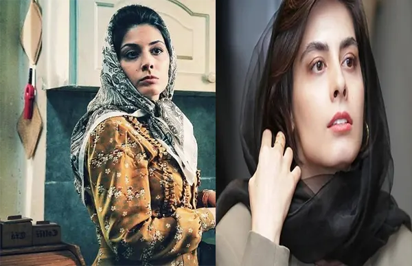 مریم همتیان که بود؟ بیوگرافی و علت فوت بازیگر جوان سینما و تئاتر 
