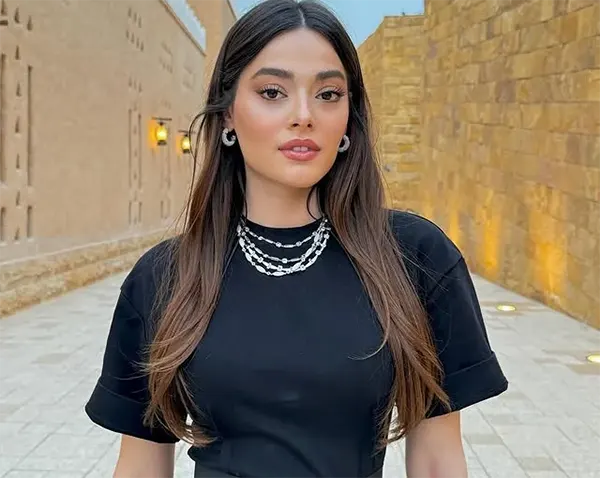بازیگران سریال عشق و تخت