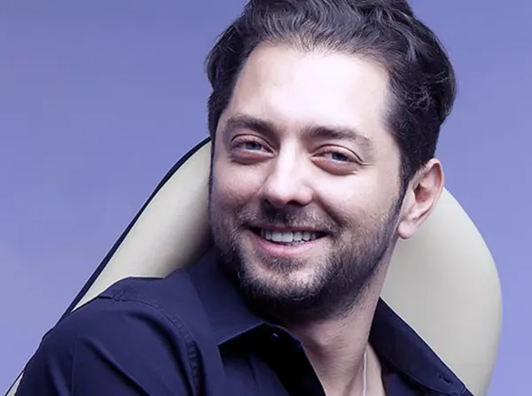 بازیگران نمایش سیاوش