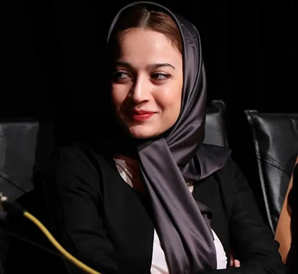 بازیگران نمایش سیاوش